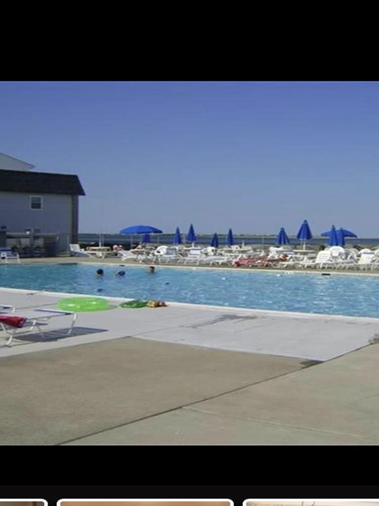 725 ALLEN DRIVE THE LODGE 134B NORTH WILDWOOD SUMMER VACATION